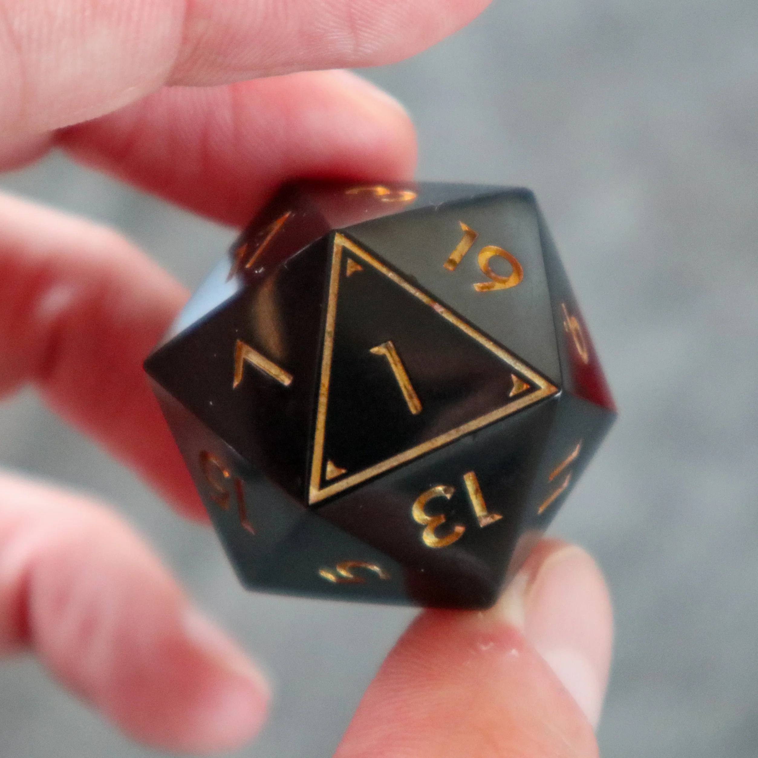 Thumbnail 11