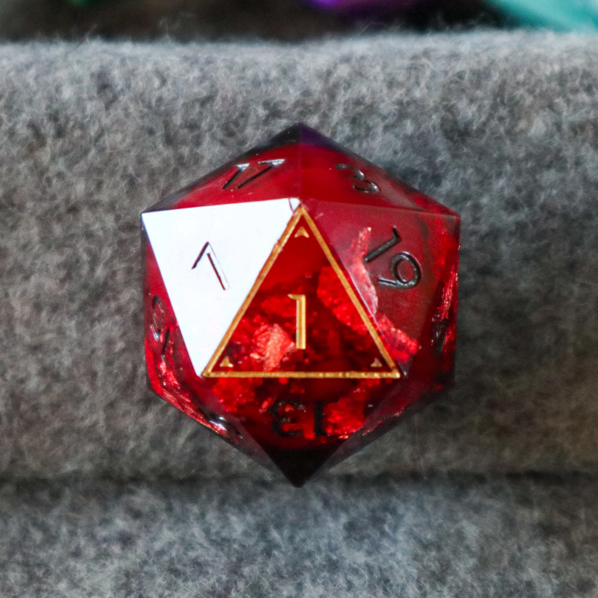 Thumbnail 13