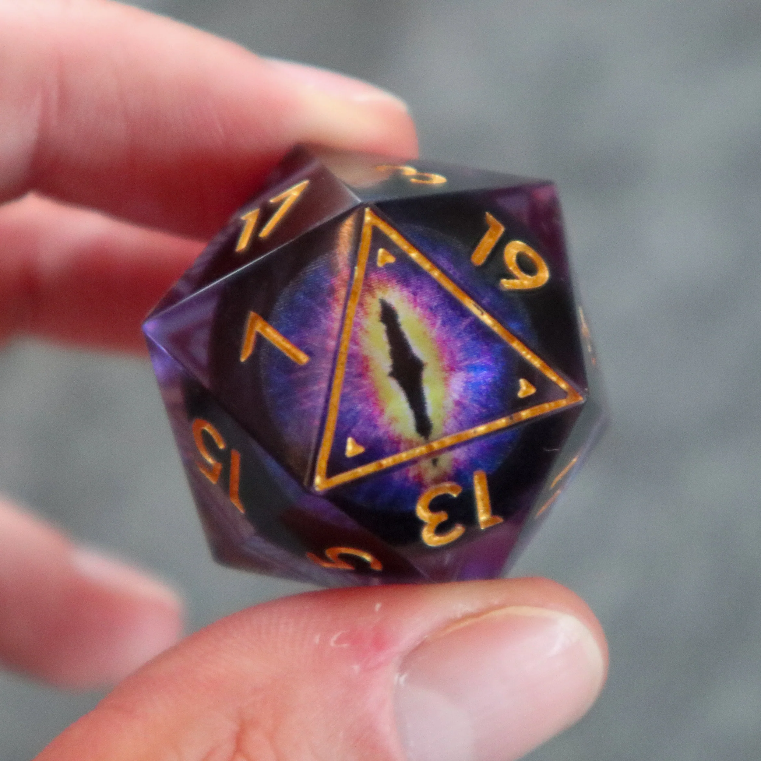 Thumbnail 14