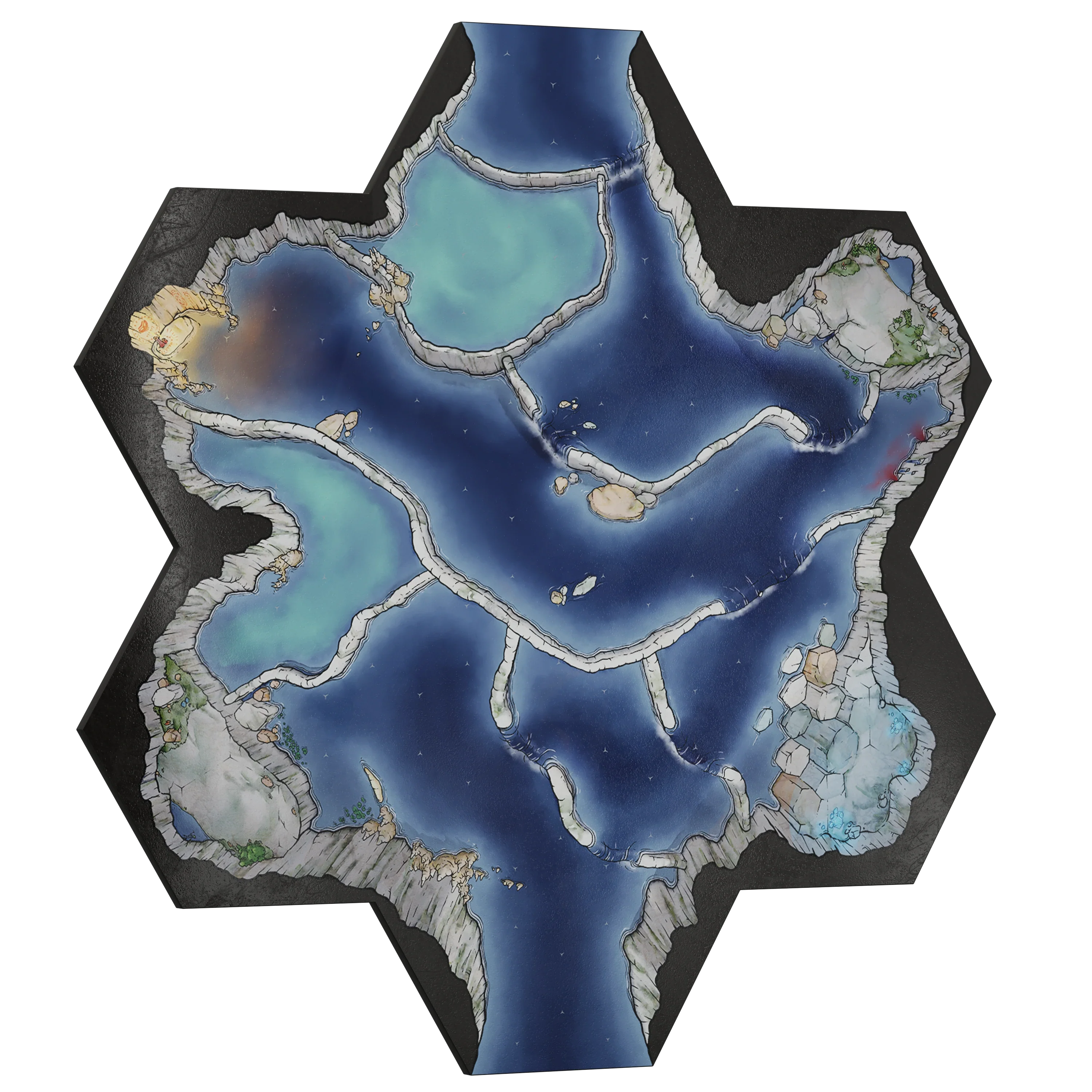 Thumbnail 7